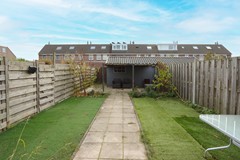 foto 36 Botter 41-13 tuin 3.jpg